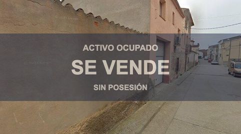 Photo 2 of Flat for sale in Fraga, Huesca