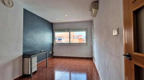 Foto 2 de Pis en venda a Carrer Dels Ametllers, 5, Polinyà, Barcelona