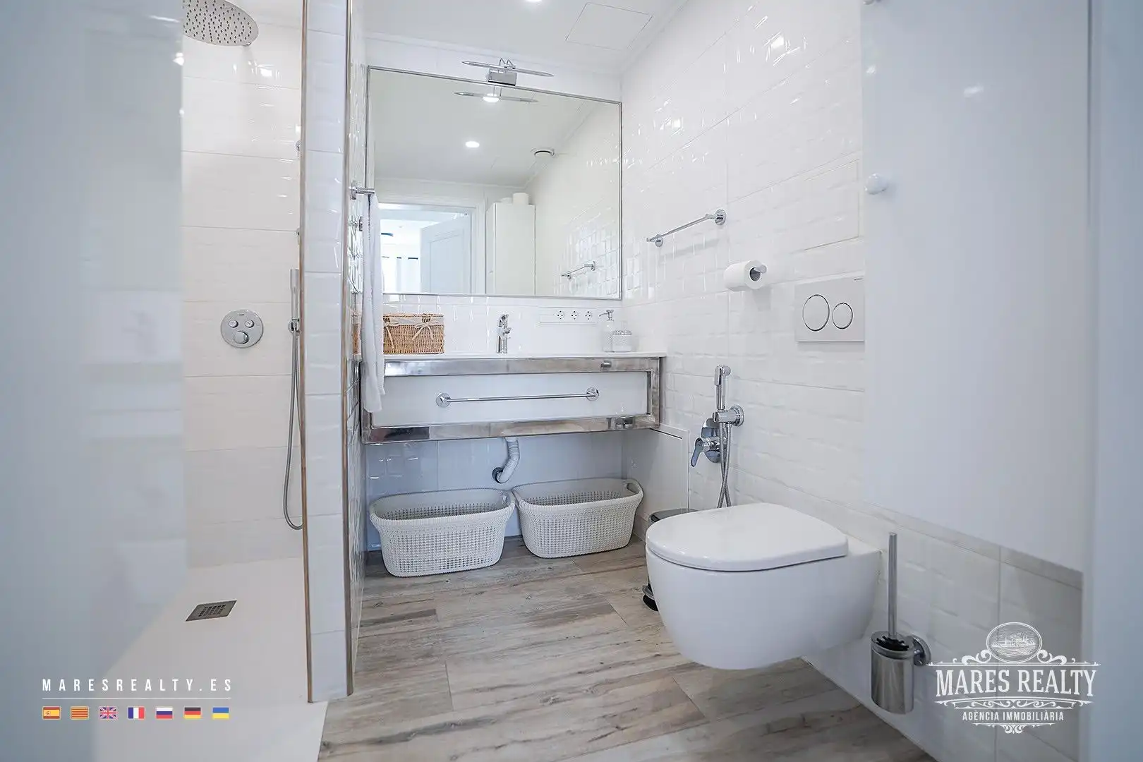 Detached house with pool for sale in Roca Grossa, imagen 14