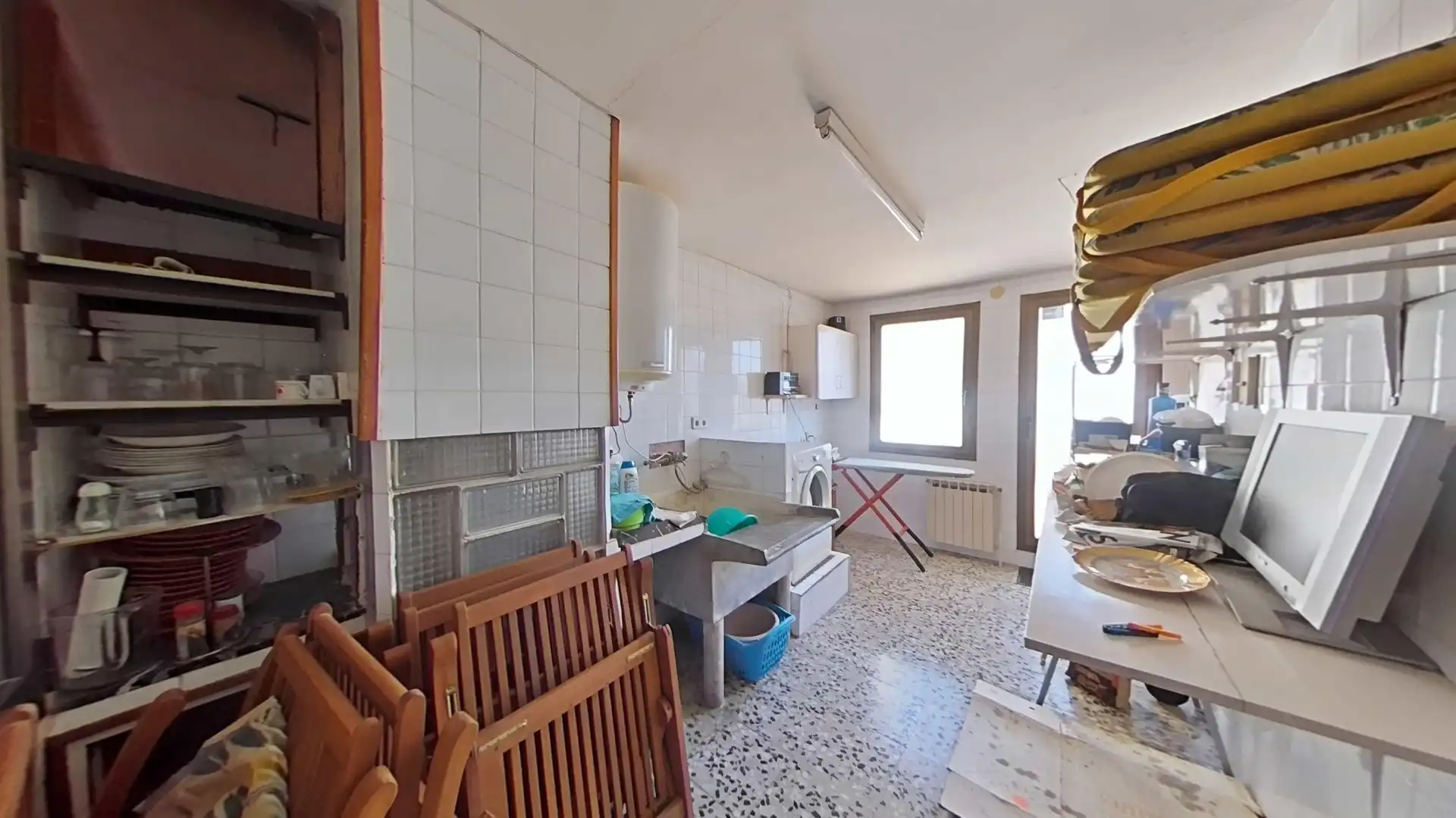 Villa à vendre à Olesa de Montserrat, imagen 56