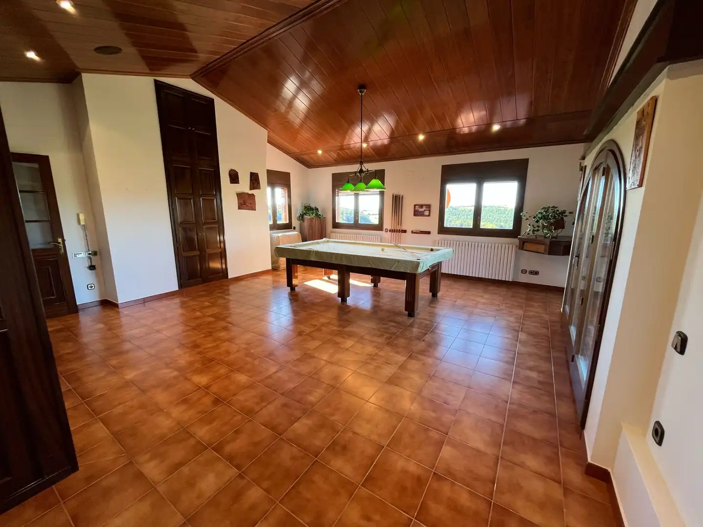 Casa o xalet en venda a Olius