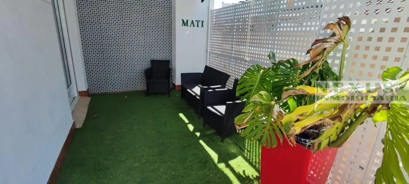 Apartament de lloguer a Casco Antiguo, imagen 21