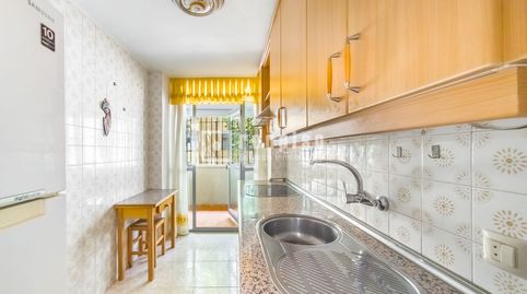 Foto 5 de Piso en venta en Del Poeta Blas de Otero, Ventas, Madrid Capital