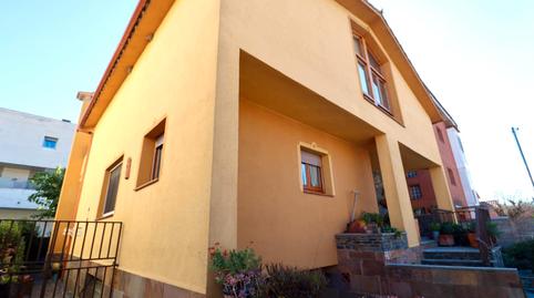 Photo 5 of House or chalet for sale in Carrer Llinars, 236, Cardedeu, Barcelona