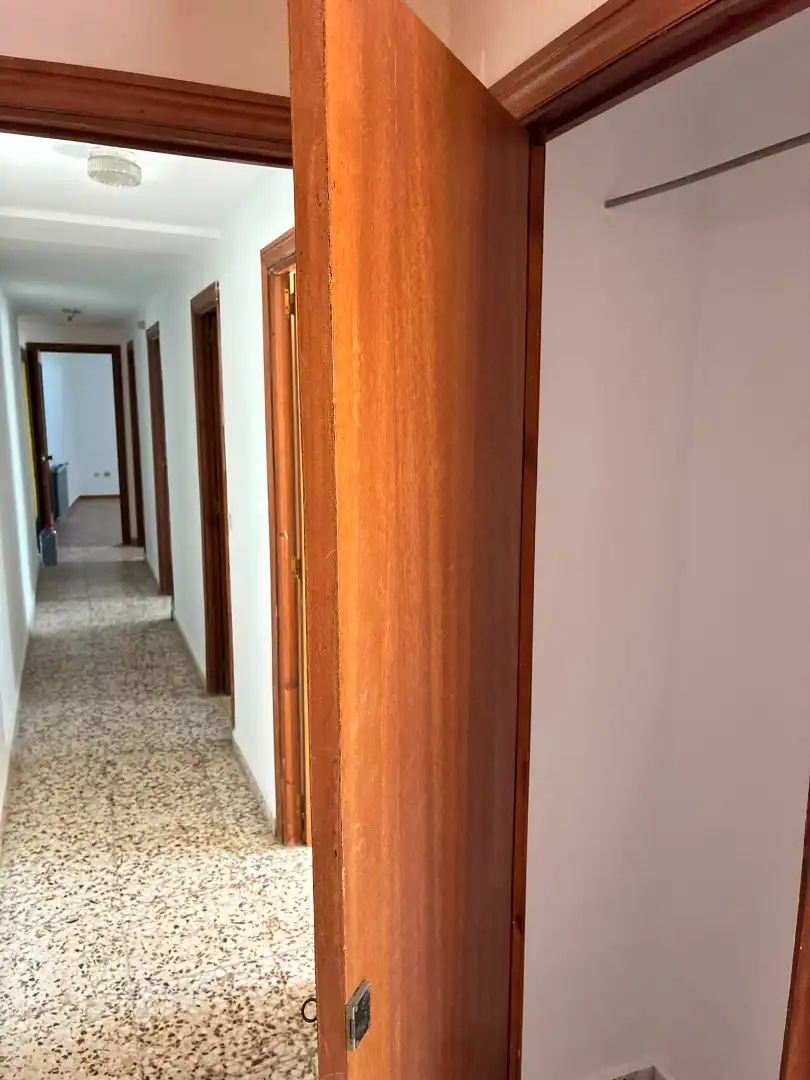 Pis en venda en Badajoz amb Terrassa
