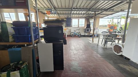Foto 4 de Àtic en venda a Can Puiggener, Sabadell