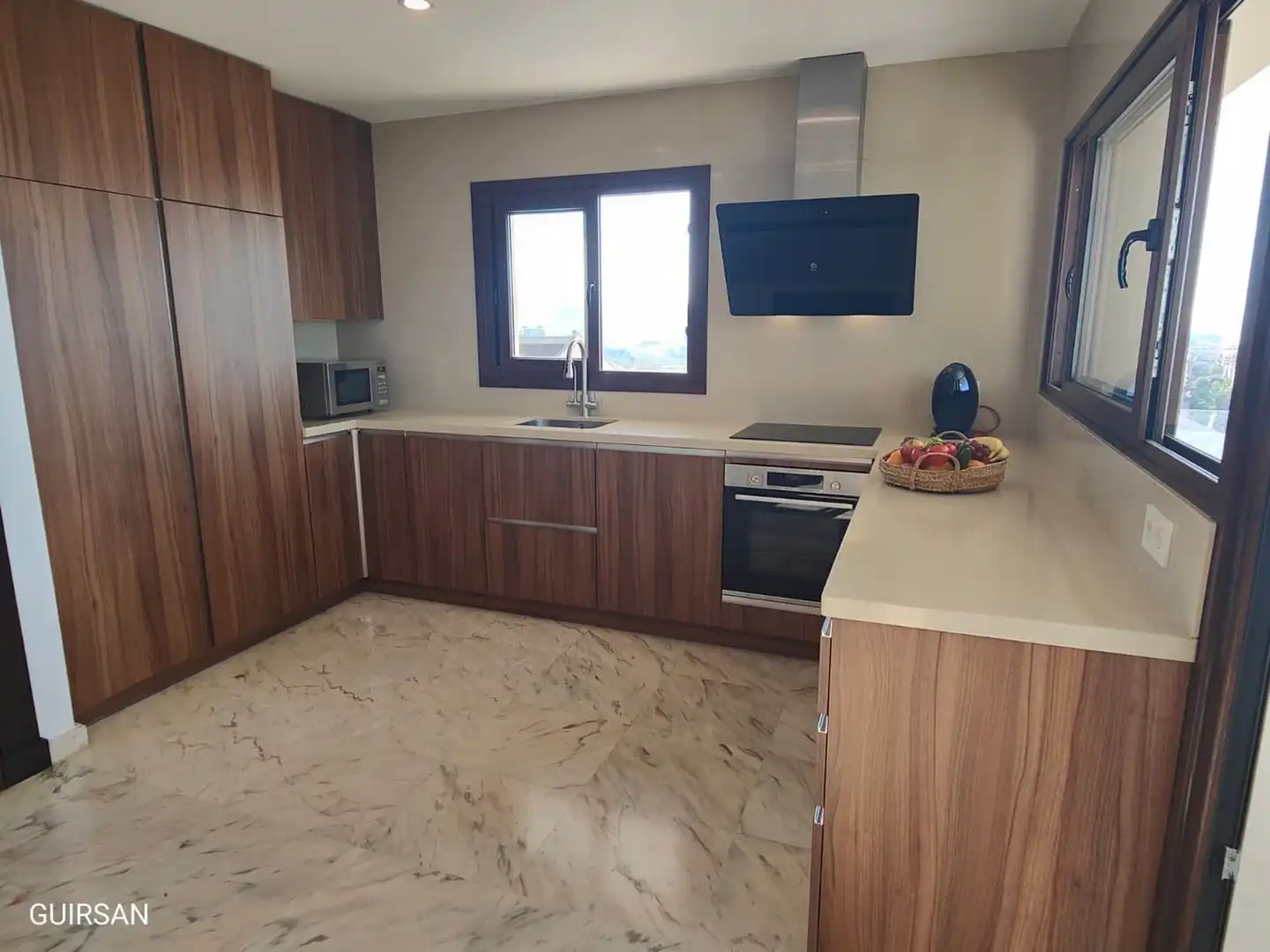 Villa avec piscine à vendre à Calle Monte Colorado, imagen 15