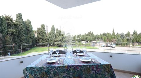 Foto 2 de Piso en venta en Pau Casals, La Vila, Llançà