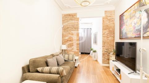 Photo 2 of Flat for sale in Carrer de L'hostal D'en Sol, Barri Gòtic,  Barcelona Capital