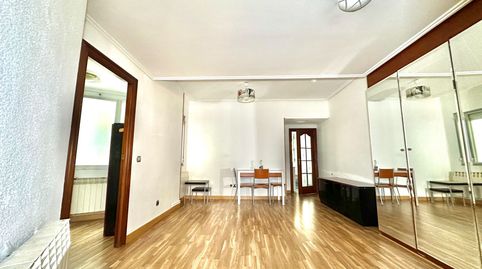 Foto 3 de Piso en venta en Zaramaga, Vitoria - Gasteiz