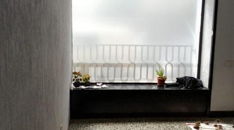 Photo 2 of Premises to rent in Gros, Donostia - San Sebastián