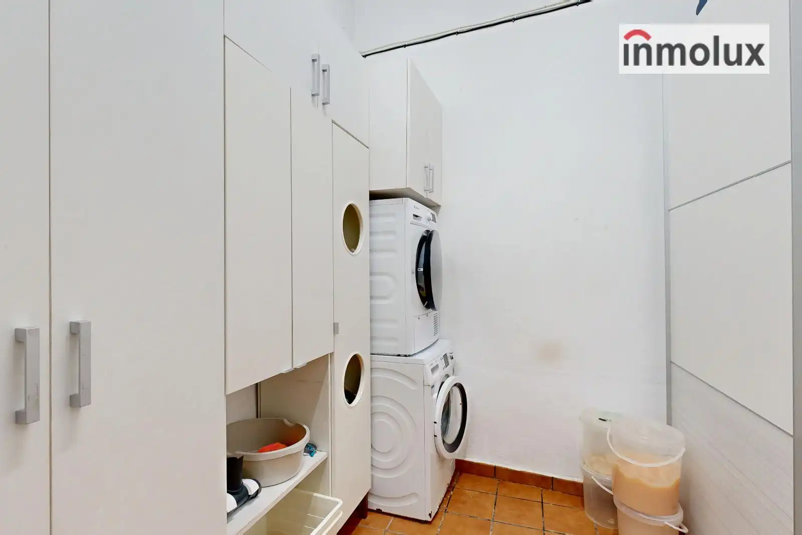 Villa à vendre à Partida El Llano San José, imagen 37