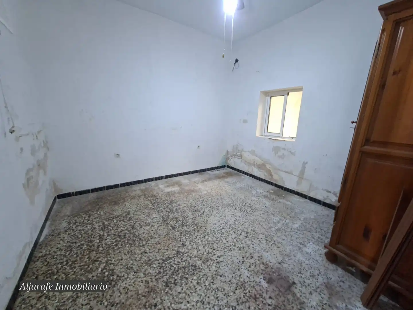 Casa adosada en venta en Camas la Pañoleta, 316, Hacienda - La Cartuja