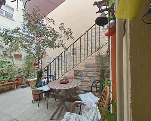 House or chalet for sale in Carrer de Montblanc, 60, Torreforta