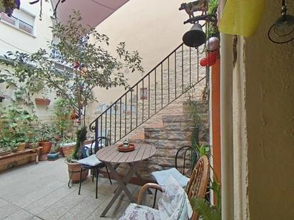 House or chalet for sale in Carrer de Montblanc, 60, Torreforta