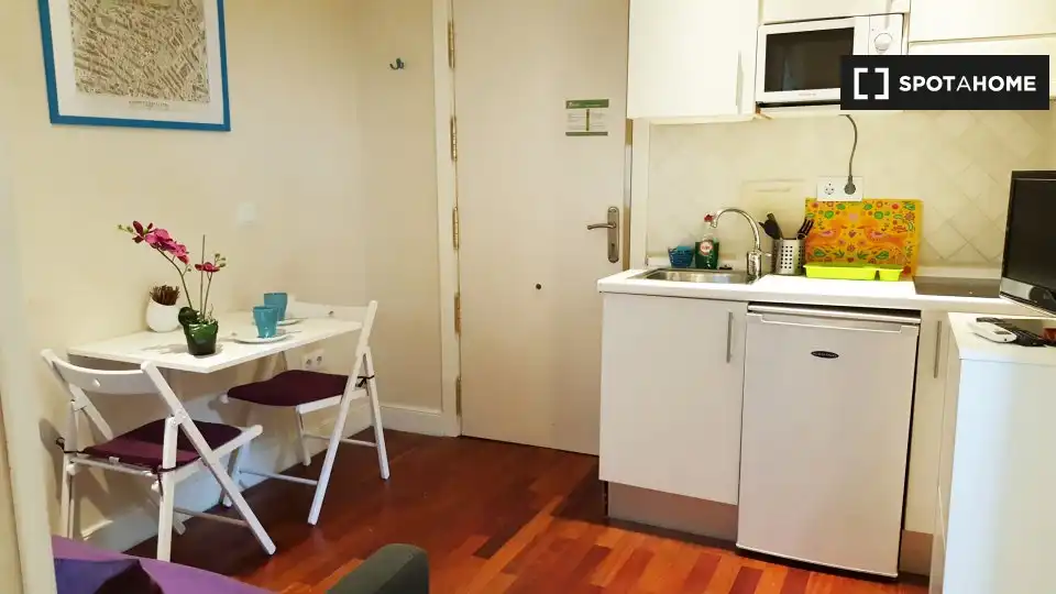 Appartement à louer à Centro, imagen 5