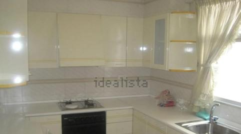 Photo 4 of Flat for sale in Santa Rosa, Alcoy / Alcoi
