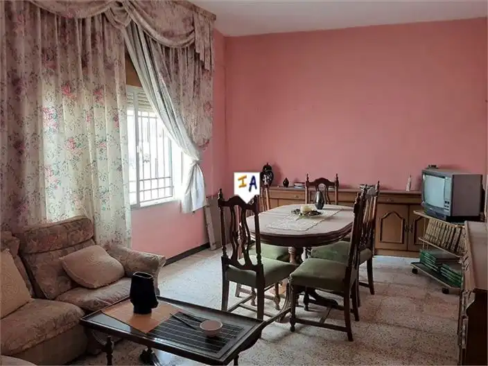 Reihenhaus zum Verkauf in Fuente-Tójar, imagen 2
