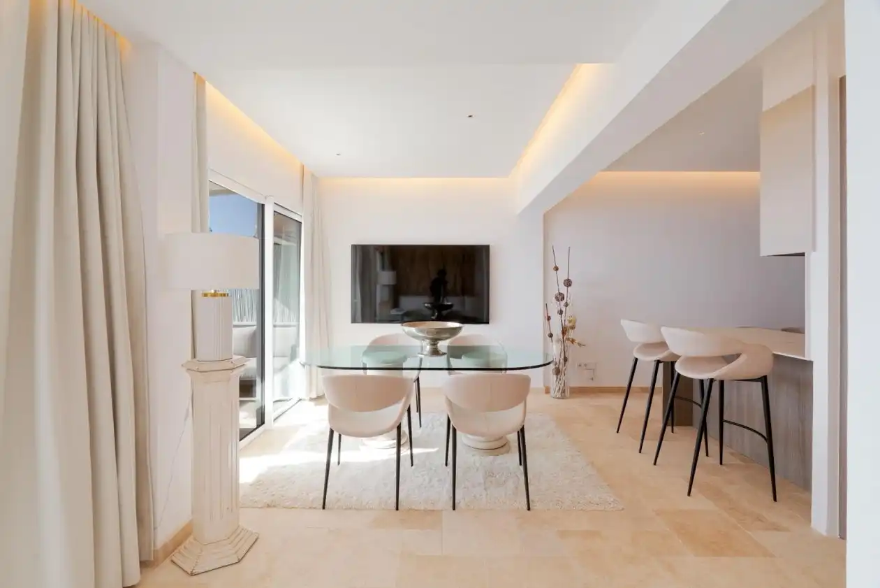 Appartement compact à vendre à 0, imagen 4