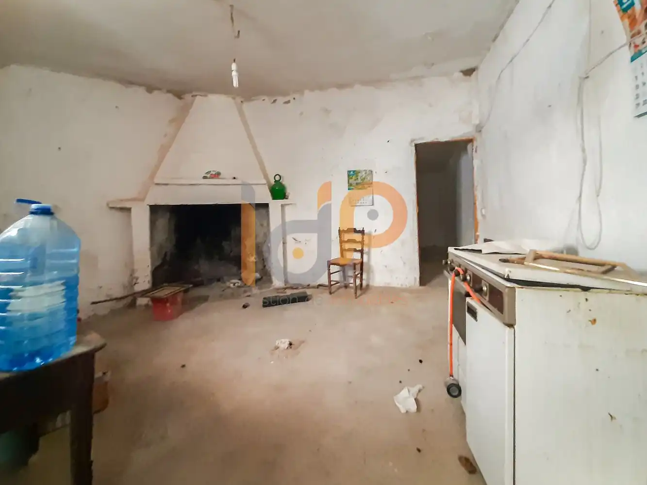 Maison à vendre à Pedanías Centro, imagen 11