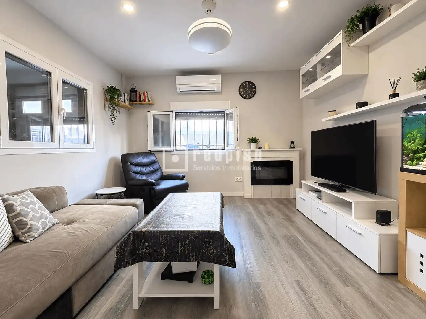 Wohnung zum Verkauf in Centro, imagen 7