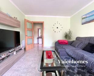 Flat for sale in Francesc Macià, Sant Vicenç de Castellet