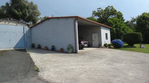 Foto 4 de Casa o chalet en venta en Ordes, A Coruña