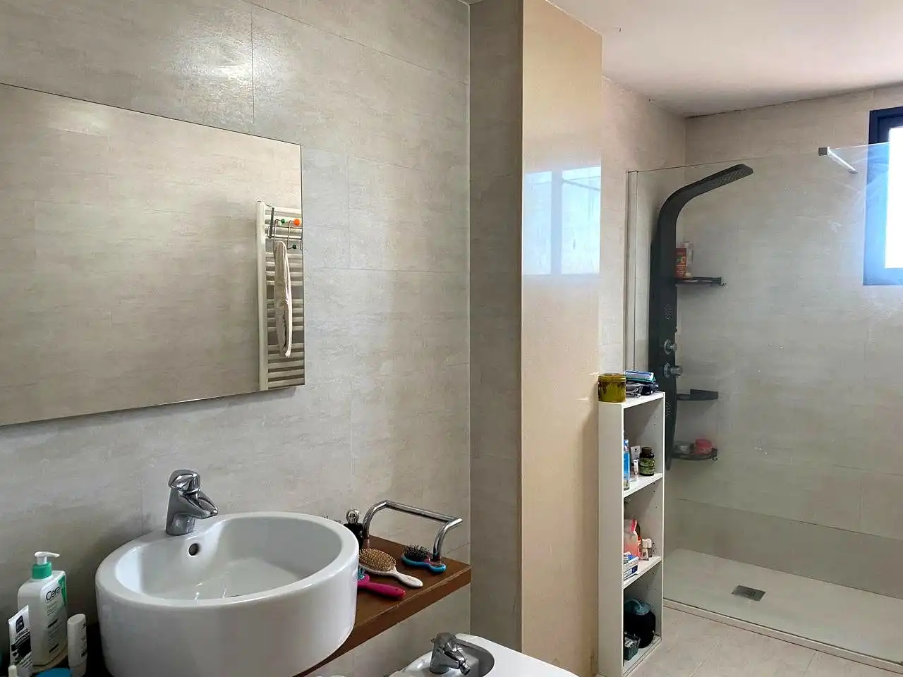 Duplex with terrace for sale in Sur, imagen 10