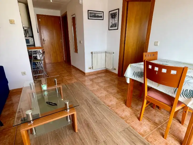 Ático con ascensor en venta en Verge Maria 2, imagen 29