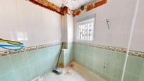 Bathroom of Flat for sale in Sant Joan d'Alacant  with Air Conditioner and Balcony