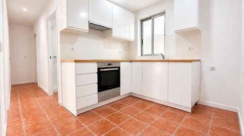 Foto 4 de Piso en venta en Del Cid, Zona Avenida del Mar, Castellón de la Plana / Castelló de la Plana