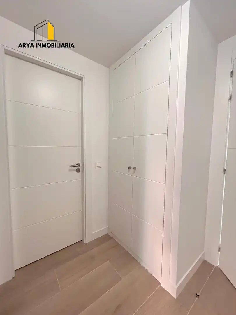Flat for sale in Torrejón de Ardoz  with Heating, Terrace and Storage room