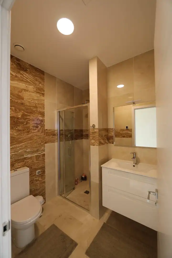 Chalet con terraza en venta en Orihuela Costa, imagen 26