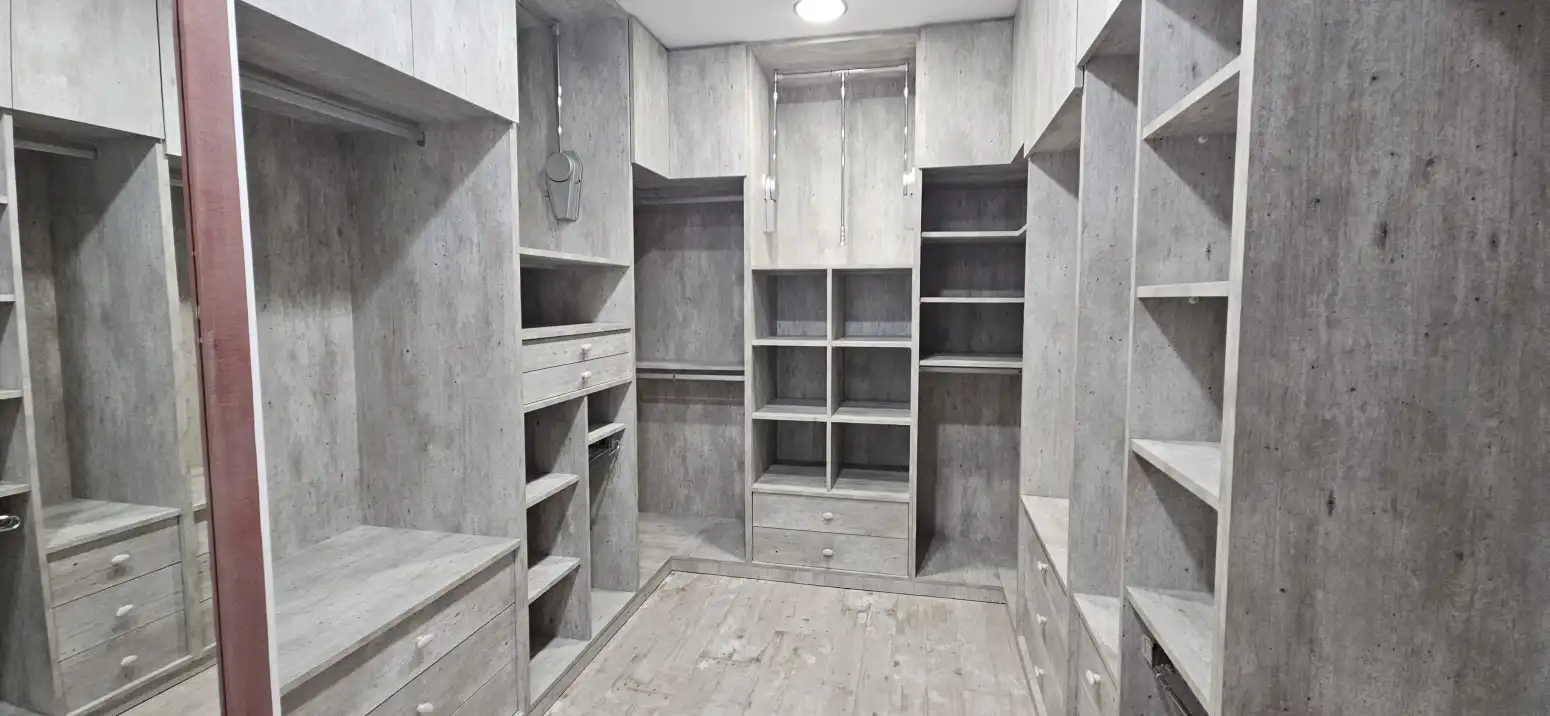 Habitación de Casa o chalet en venta en Molina de Segura con Aire acondicionado, Jardín privado y Terraza