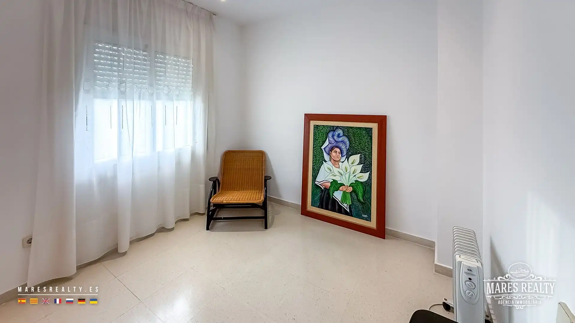 Casa amb piscina en venda a Mas Baell - Can Carbó, imagen 37