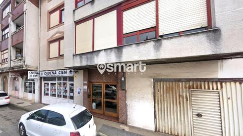 Foto 3 de Piso en venta en Justina Berdia, 1, Santa María de Cayón, Cantabria