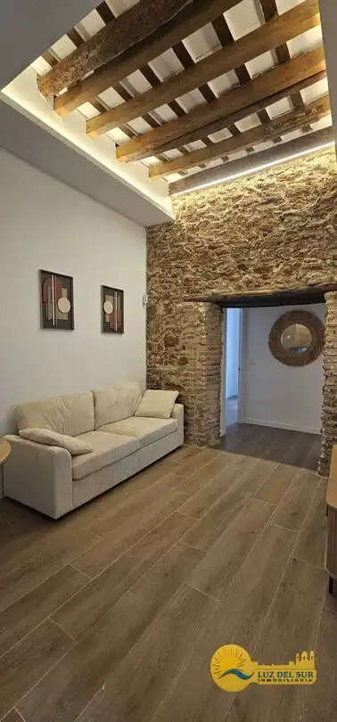 Appartamento in vendita a Centro Histórico, imagen 4