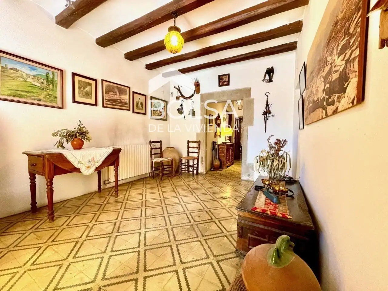 Casa en venda a Castellgalí, imagen 19