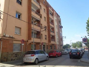 Appartement à vendre à Cerdanyola
