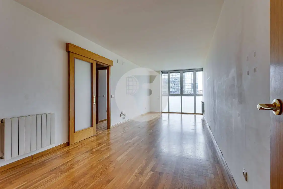 Appartamento con piscina in vendita a Sants - Montjuïc, imagen 11