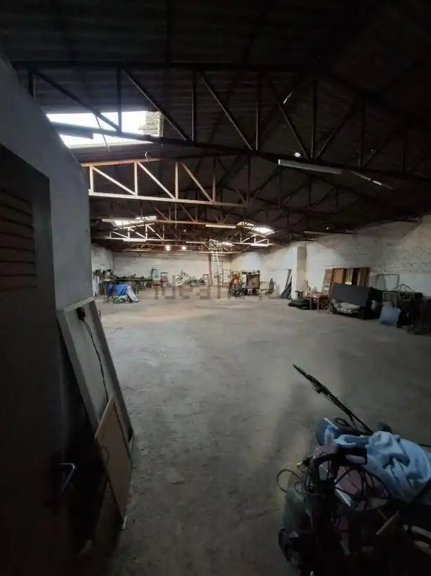 Casa en venda a Calzada de Calatrava, imagen 21