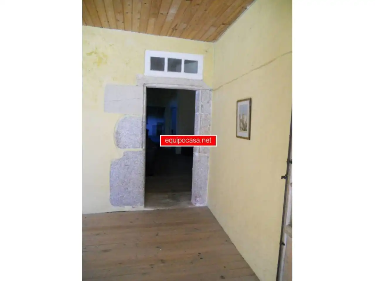Maison avec jardin à vendre à O Corgo, imagen 31