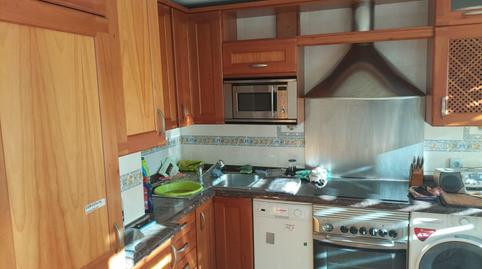 Photo 5 of Flat to rent in Campo de la Juventud, Palencia Capital
