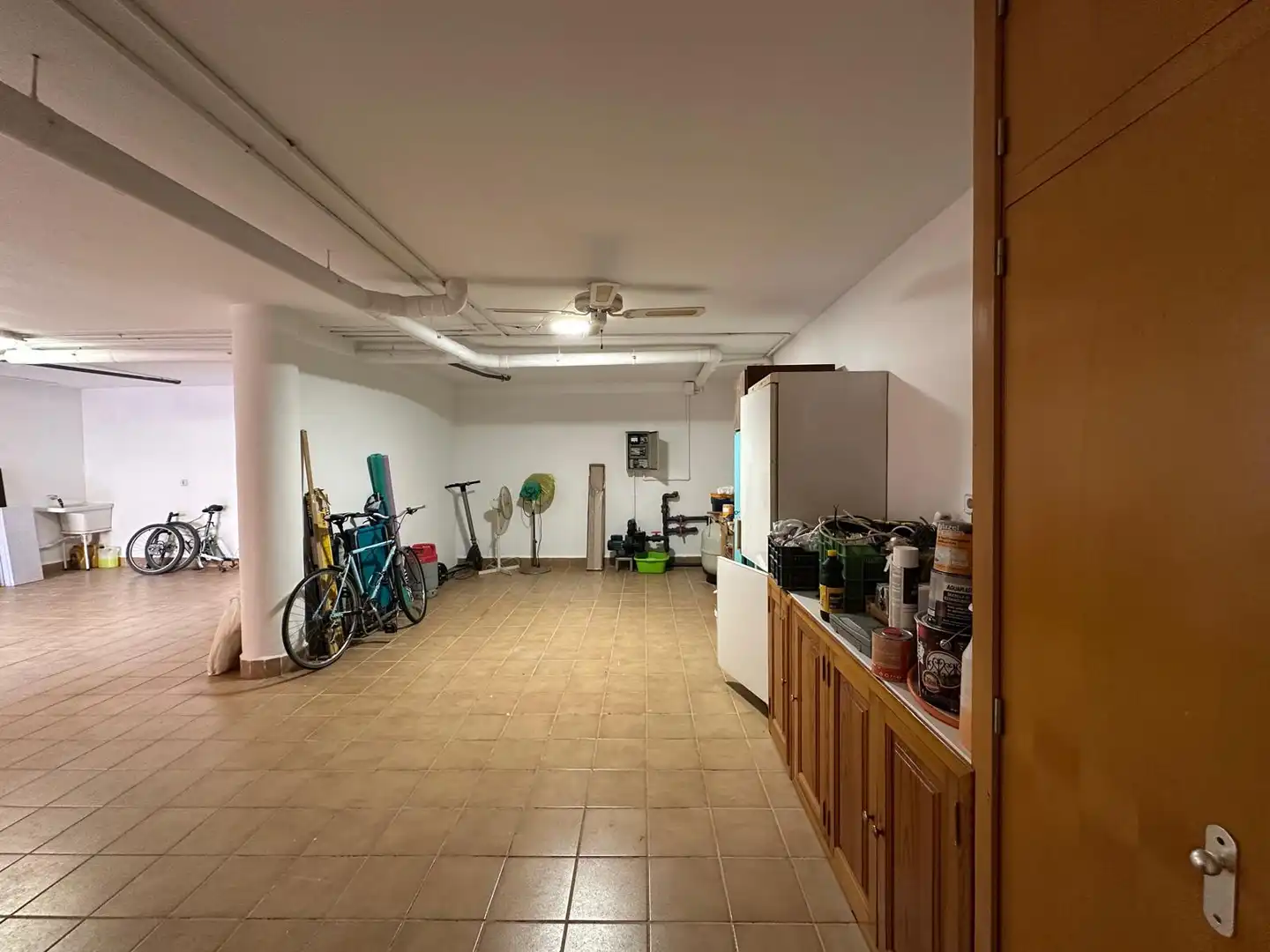 Houses for sale in Aguadulce Sur