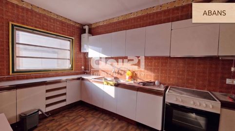 Photo 3 of Flat for sale in Calle Pío Baroja, Berga, Barcelona