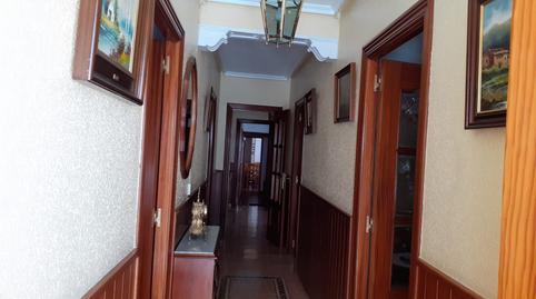 Foto 2 de Casa o chalet en venta en Carretera Valladolid, 71a, Traspinedo, Valladolid