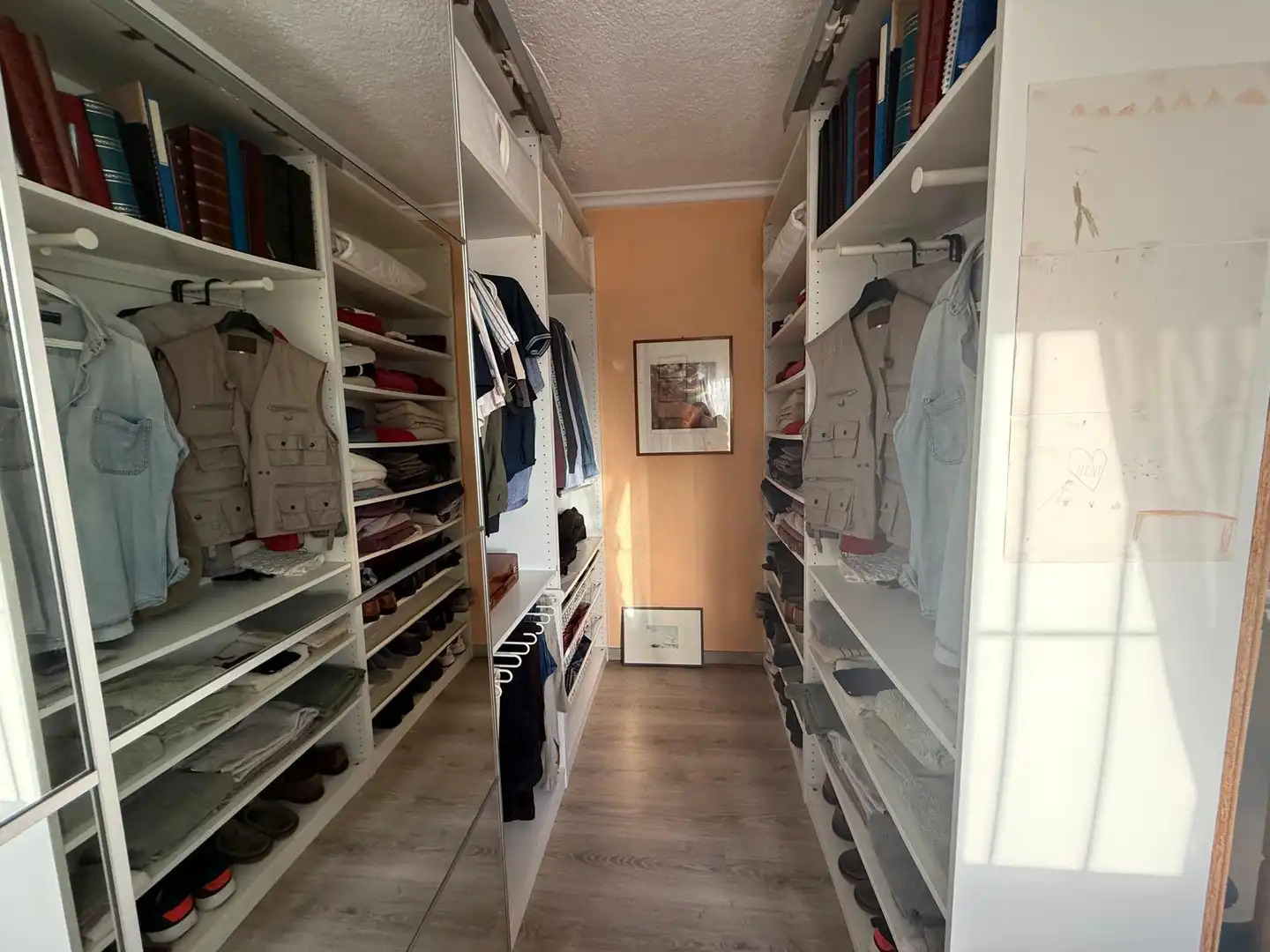 Casa o xalet en venda en Jávea / Xàbia amb Aire condicionat, Calefacció i Jardí privat