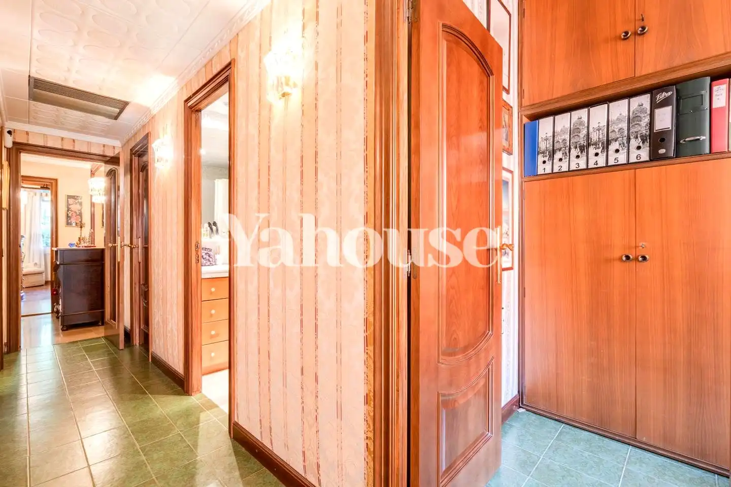 Flat for sale in Barcelona