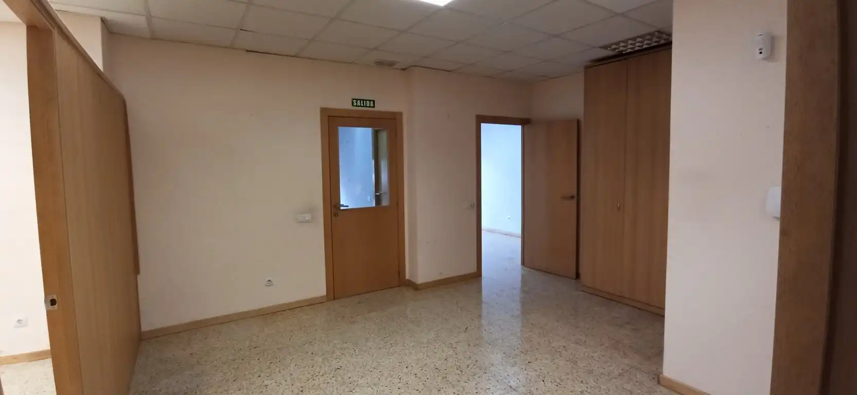 Business premises for sale in Rambla Cataluña, imagen 5