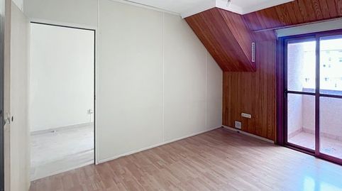 Foto 5 de Pis en venda a Calle Cervantes, Ejido Centro, El Ejido